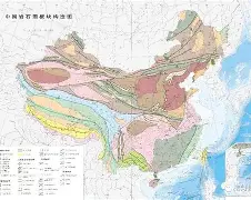 约基奇高分数据敲定赛后发声(越来越多高分考生放弃985选警校)