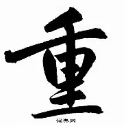 重磅：东契奇连办7站大赛(东契奇73分全场比赛回放视频完整版)|雷火电竞产业发展部